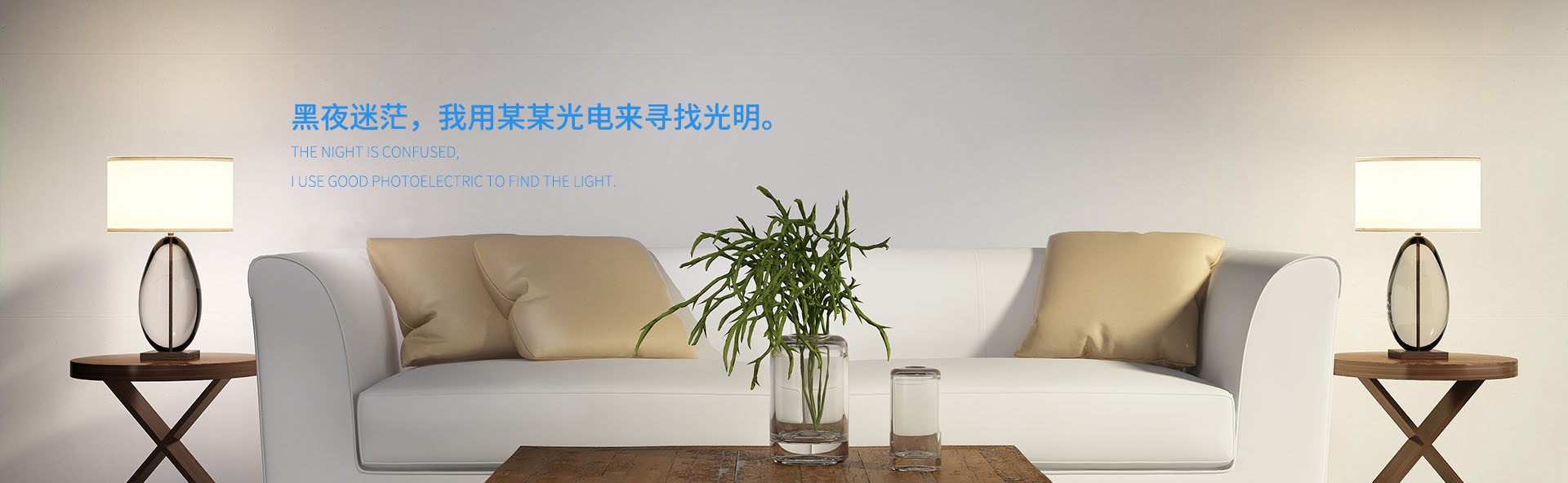 tp钱包官方app下载